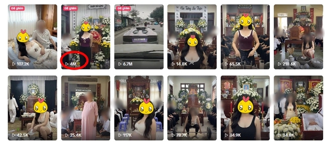 4 April 2024 Bitcoin staking Layer-2 Social Network announces mainnet launch