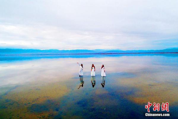 A crypto crutch for Tesla? How a 30% Bitcoin rally is propping up a challenging earnings picture