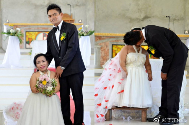 Friend.tech sees soaring revenue; whales dive deep into Flow & InQubeta