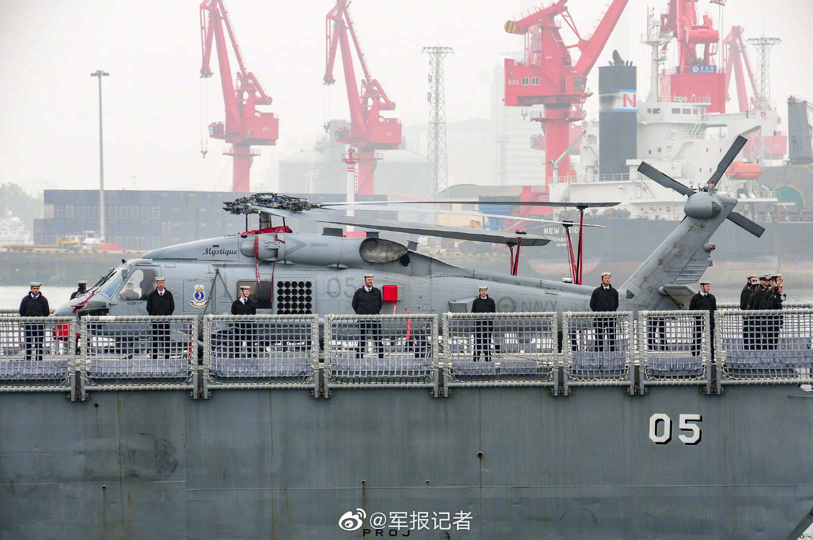 MTG Posts Cryptic Warning After Trump's Ruthless Immigration Promise