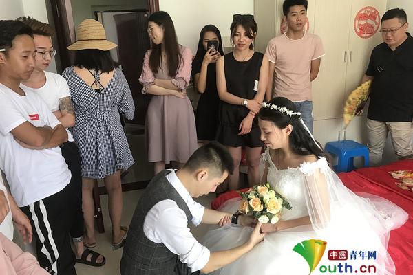 Solana price prediction: SOL could reclaim $250 soon as bears lose momentum