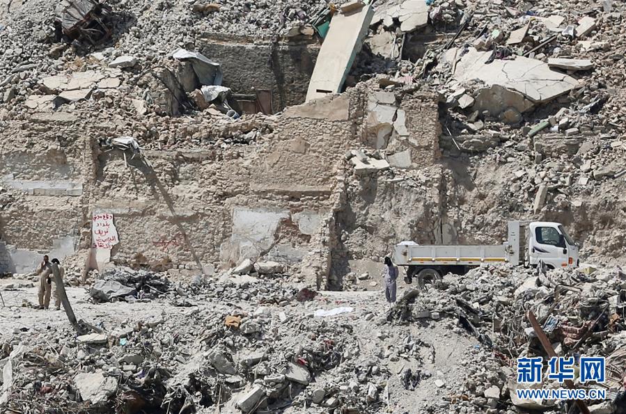 AVAX to $10? A bleak technical outlook shows why buyers have to keep off for now