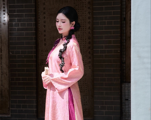 Parkinson’s Support Group Meeting on Sept. 24