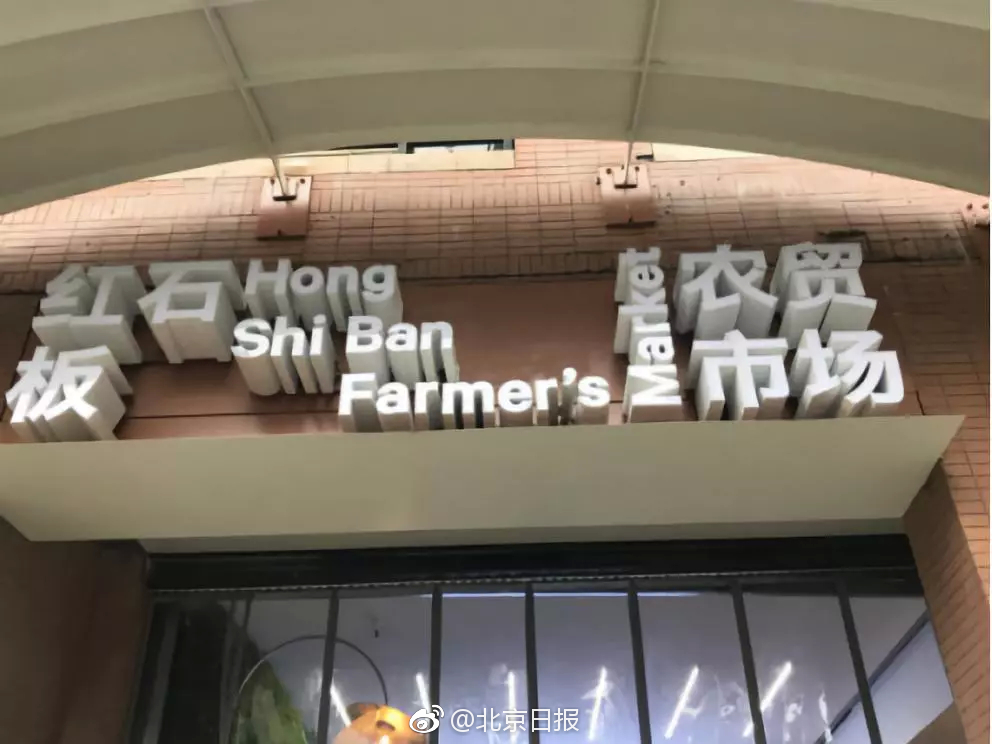 Boston Fed and MIT to release digital dollar prototypes in July