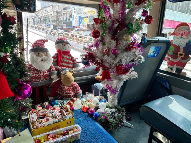 Bitcoin eyes $25k as Chancer’s presale approaches $1.8M