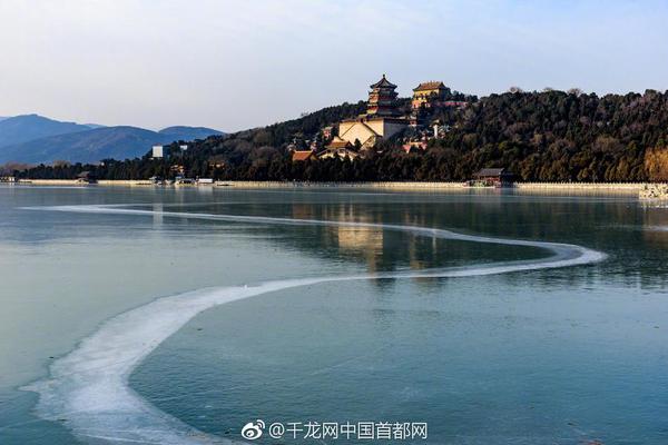 ETH outperforms BTC by 26% as a structural shift grips the crypto market