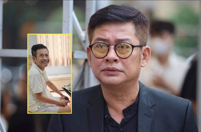 CoinStats temporarily shuts down, advises users to transfer their funds