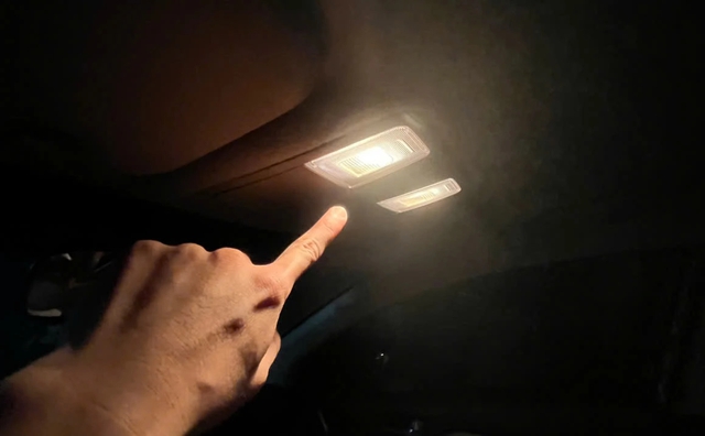 ‘Stop the Hate, Stop the Raids’