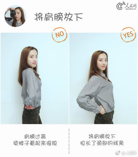 Belarusbank announces launch of crypto services