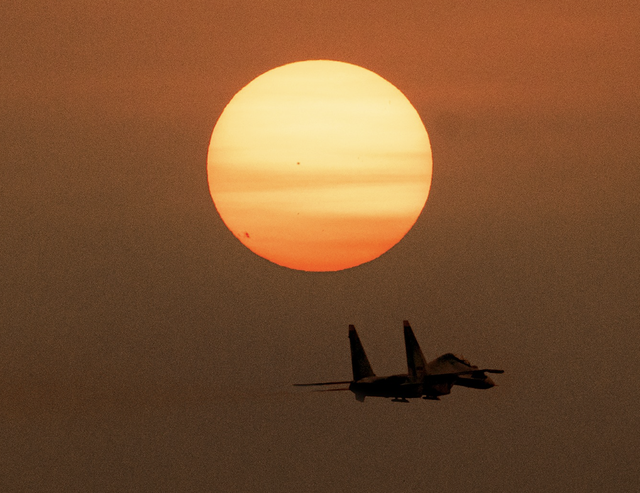 Is The Sandbox (SAND/USDT) a buy or sell after spiking 31%?