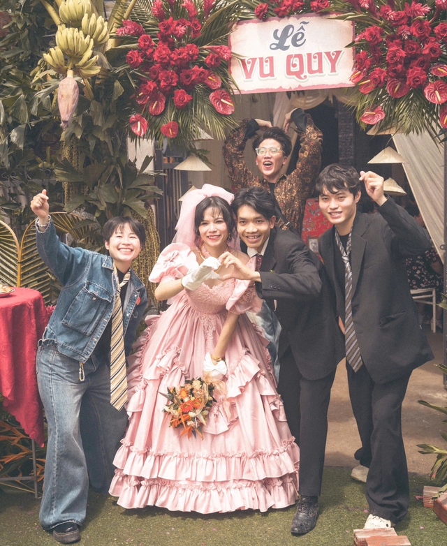 Federal Agents Raid Little Tokyo as Mayor Calls for End of Harsh Tactics