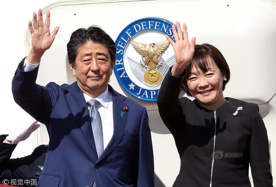 30 July 2025 US SEC announces approval of in-kind redemptions for Bitcoin and Ether ETFs