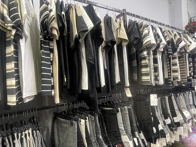 30 July 2025 US SEC announces approval of in-kind redemptions for Bitcoin and Ether ETFs