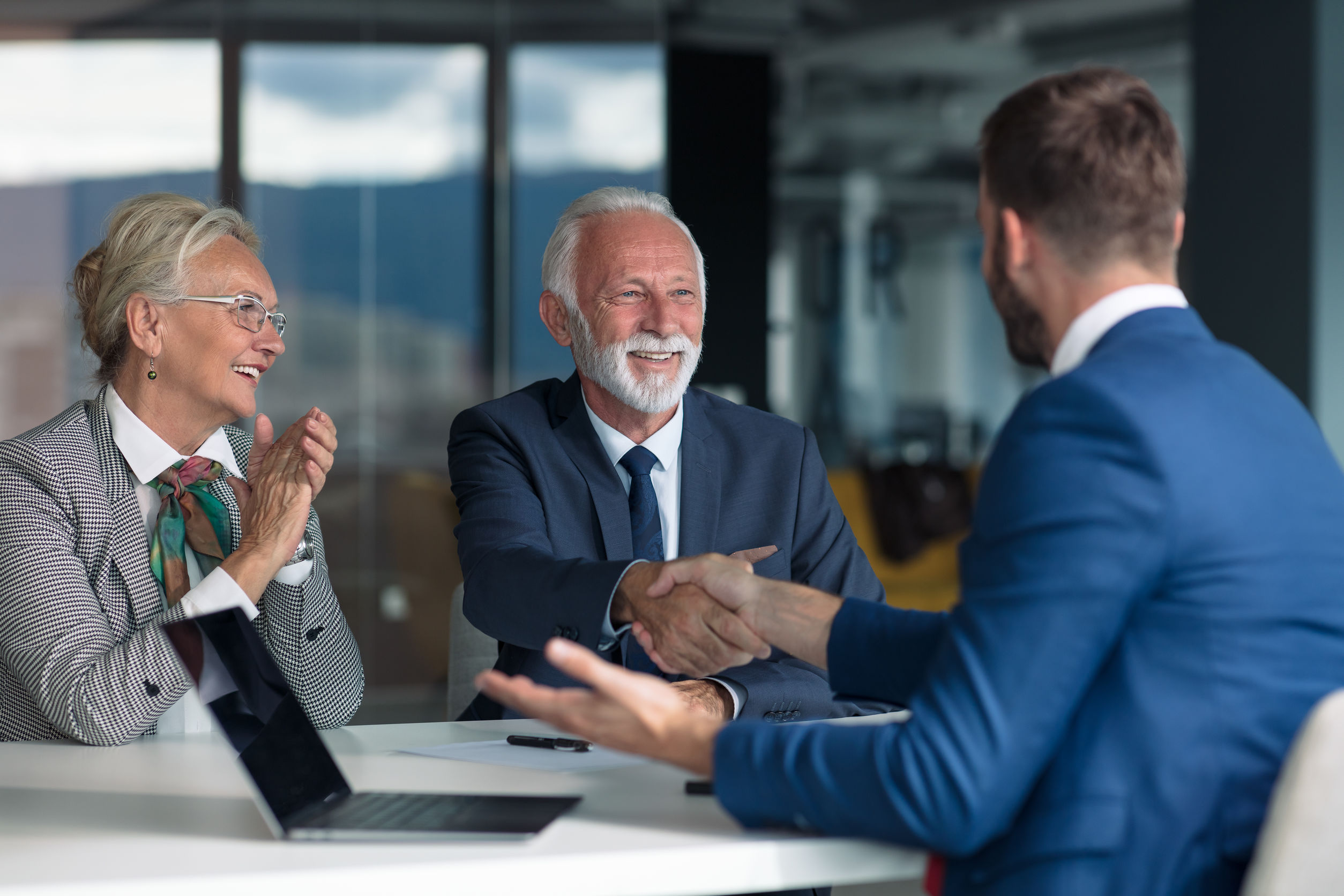 Swapzone Review 2020: What is Swapzone?