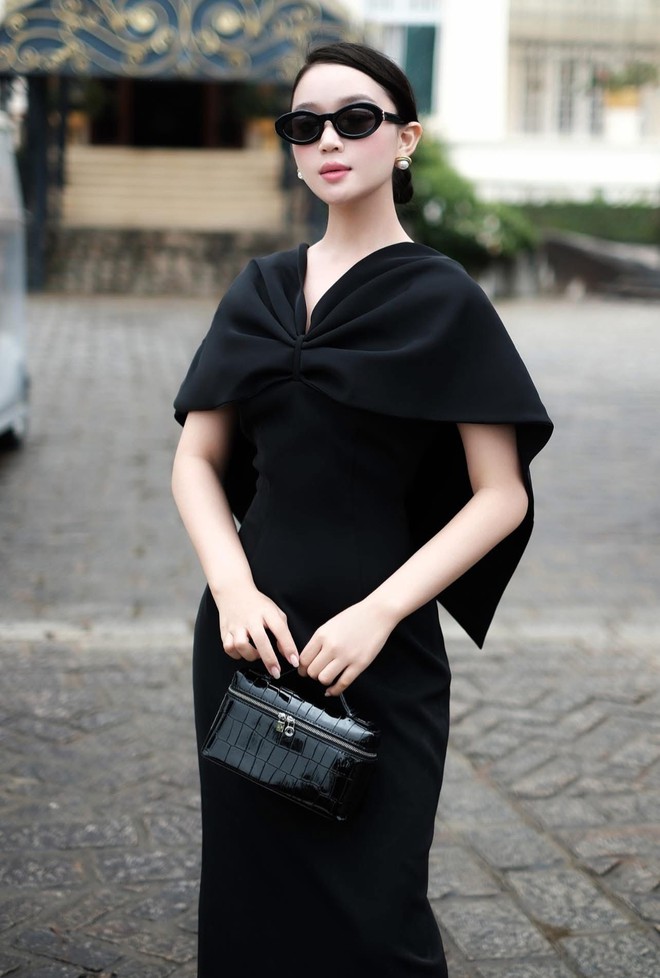 Kagawa Singer to Lead UCLA Asian American Studies Center