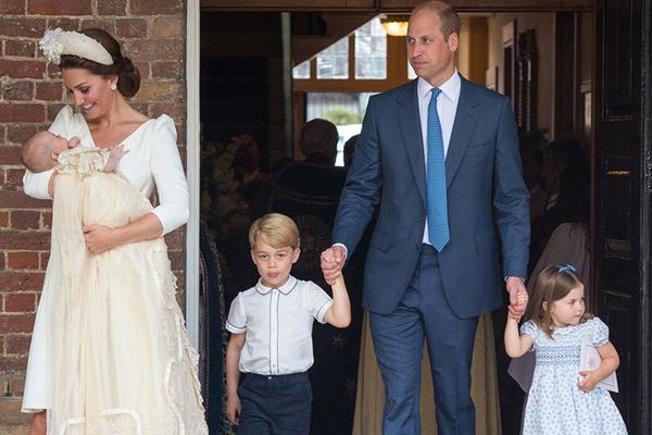 BTC ETFs record second consecutive day of outflow on Monday