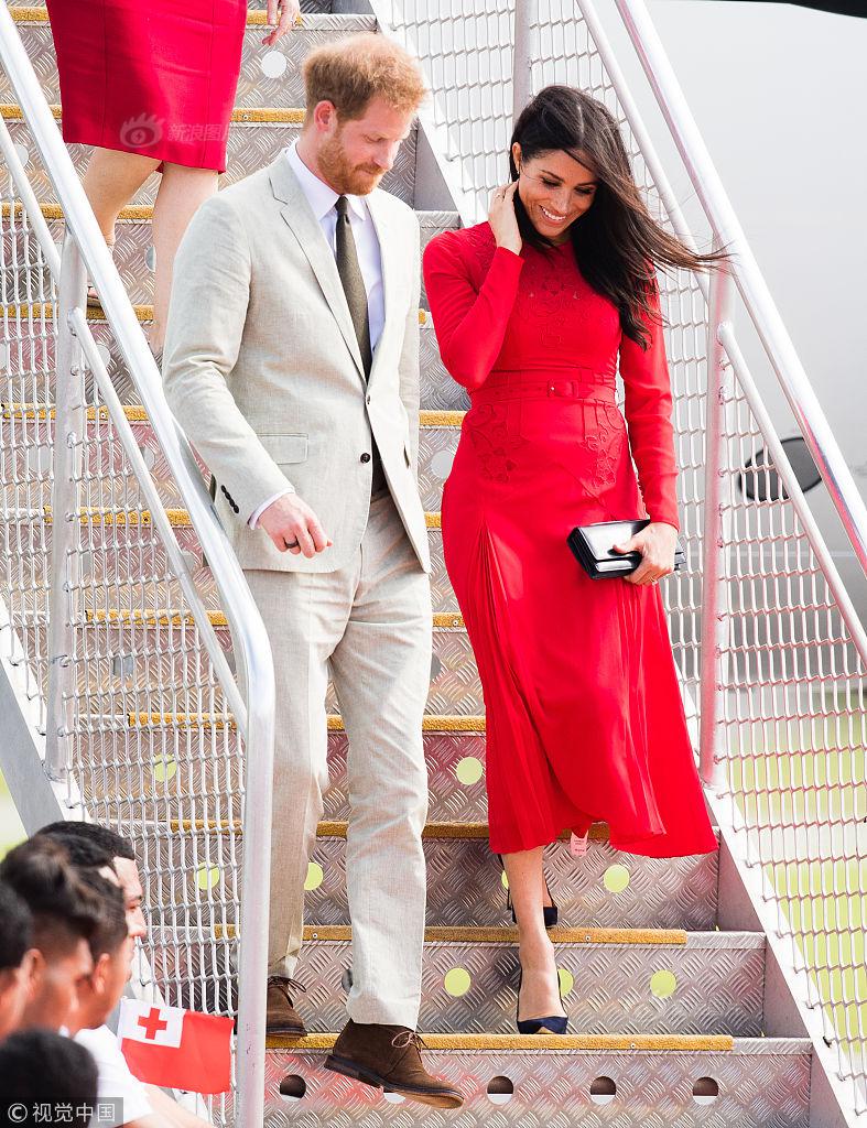 Cryptocurrencies are a national priority for FinCEN