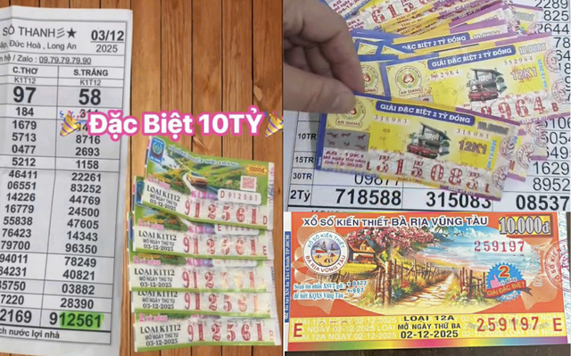 How a Bangkok arrest cracked open the $31 million FINTOCH crypto fraud