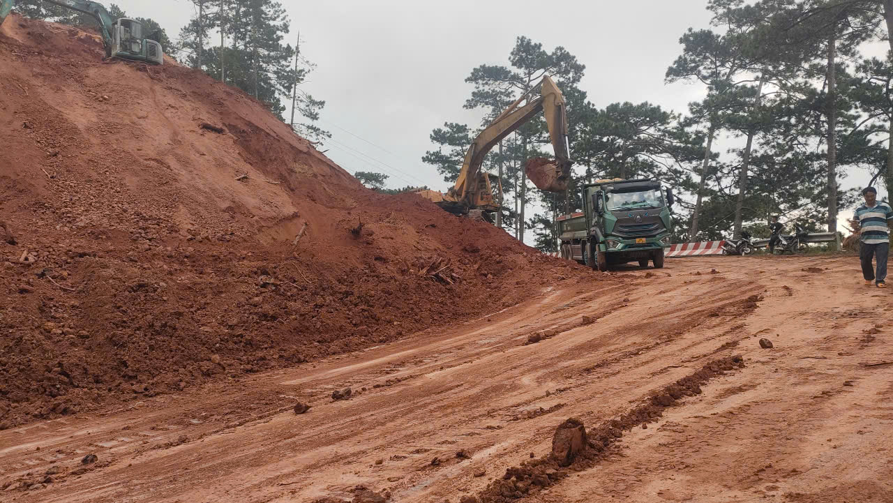 29 May 2025 Bybit opens European headquarters in Vienna after securing MiCA license in Austria