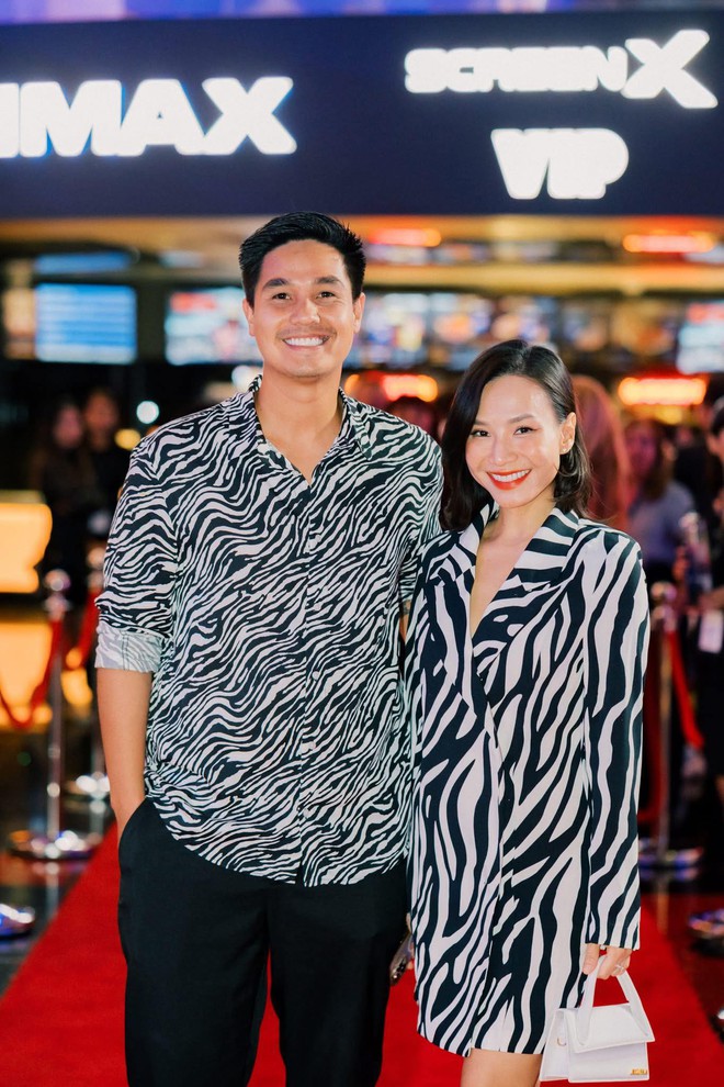 Renzo teams up with Jito to launch LRT token ezSOL