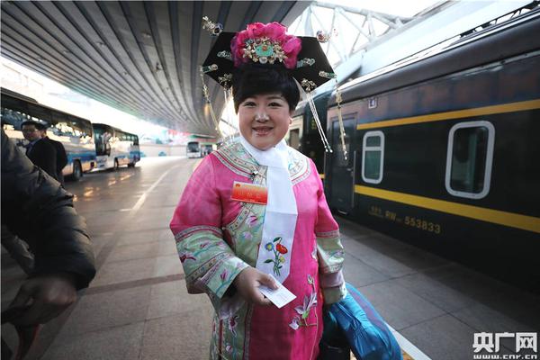 ETH on exchanges at 5-year low as capital continues to flee crypto