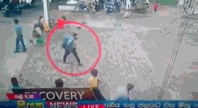 What’s happening with LUNC price?