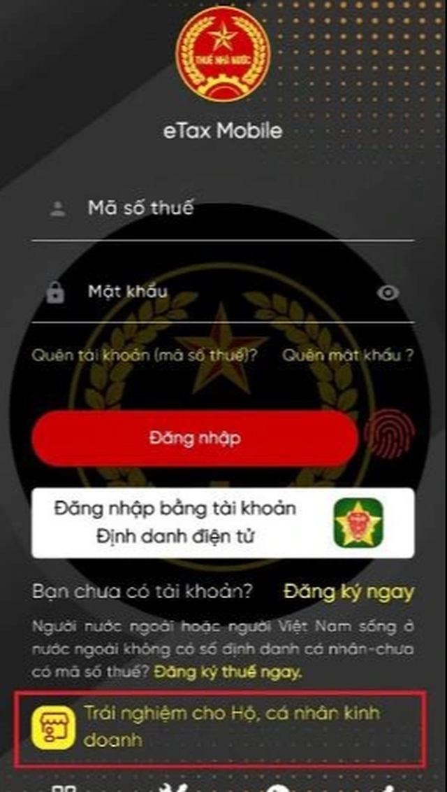 Altcoins today: WLFI dips after debut, BGB rallies on new utility, MemeCore enters top 100