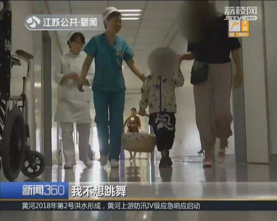 Proof-of-stake (PoS) tokens to get into early for an eco-friendly future