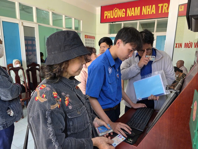 Where to buy Loom Network: LOOM gathers momentum to reach the $0.16 level