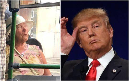 Epstein Files And Affordability Concerns Threaten To Knock Trump's 2nd Presidency Off Course