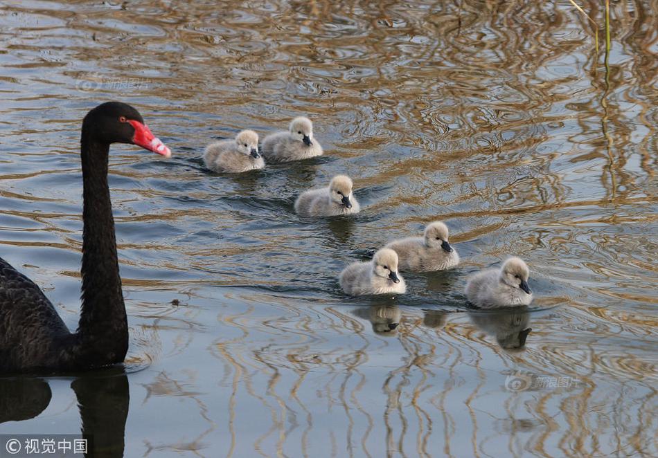 Historic Celebration at Old Japanese Union Church