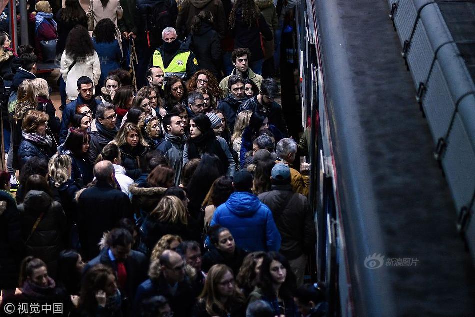 12 July 2024 DWS to unveil Germany’s first regulated euro stablecoin