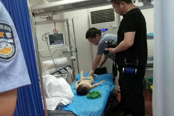 12 July 2024 DWS to unveil Germany’s first regulated euro stablecoin