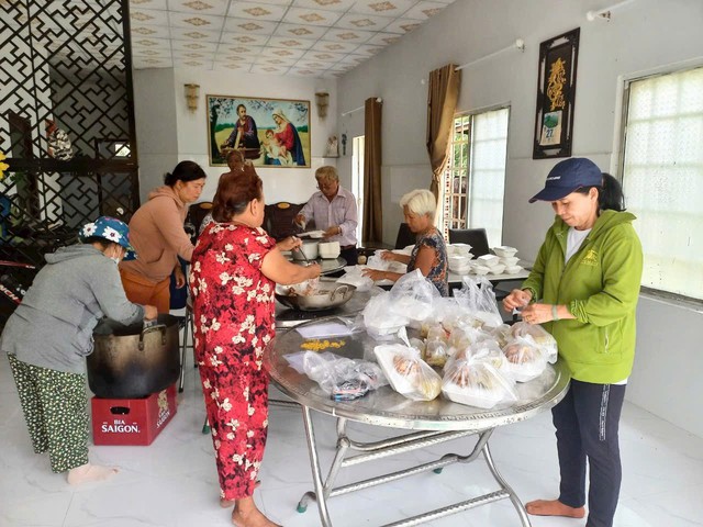 7 August 2025 Polygon price prediction: POL eyes $0.265 after a 5% rally