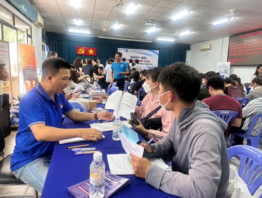 Commercial adoption in 2020 pushed Dash trading volume higher