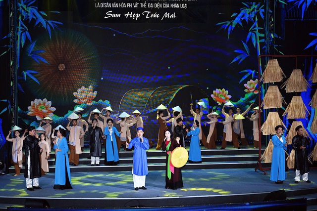 TRON price prediction as TRX hits $0.28 resistance