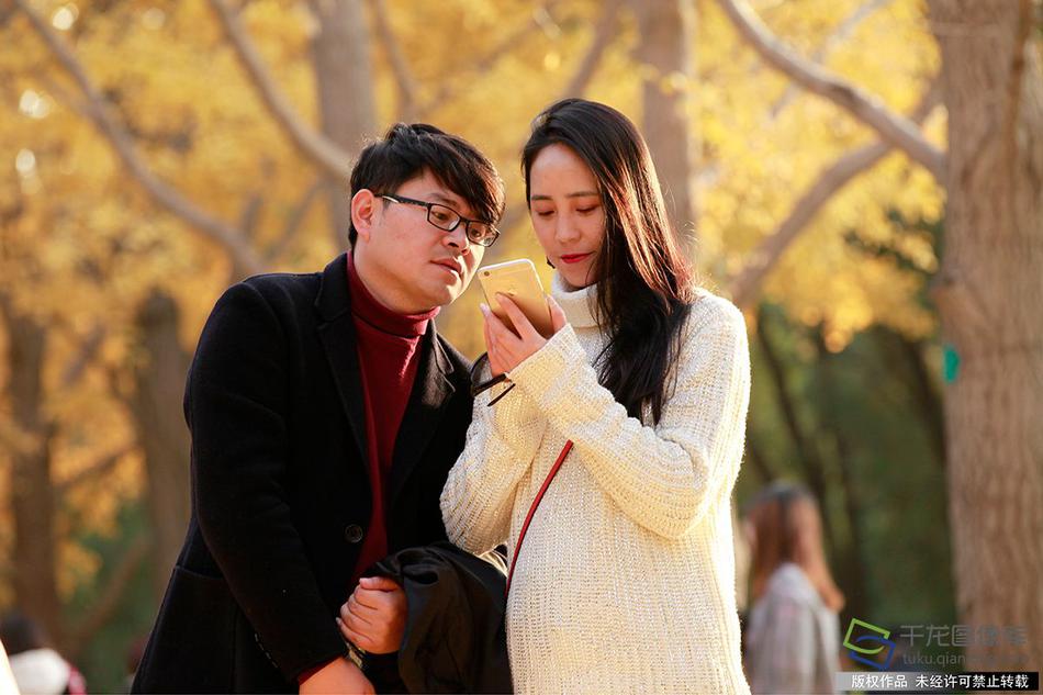 ‘Heartbroken’ Richard Branson Announces Death Of Wife Joan