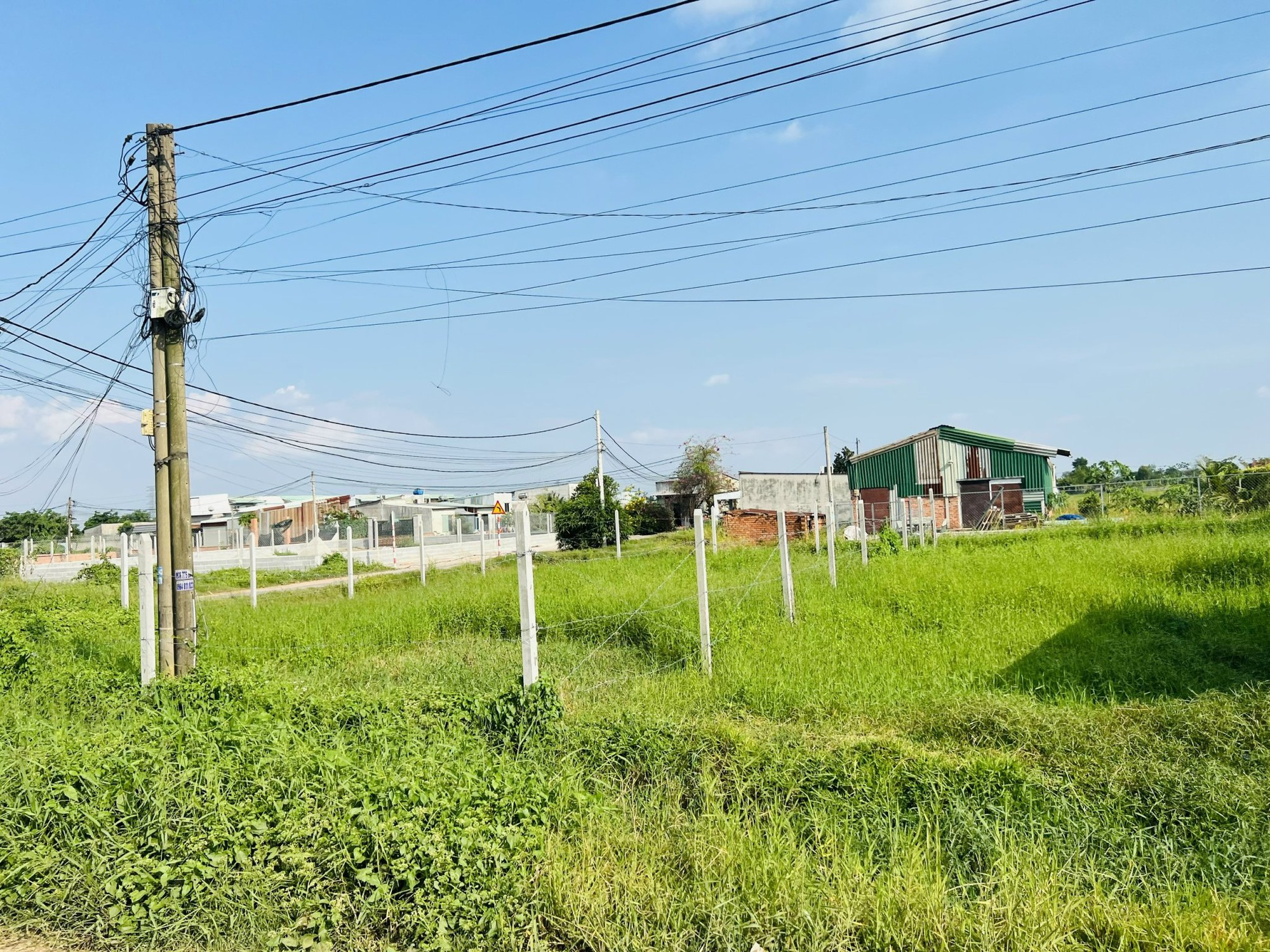 White House Claims Trump’s MRI Shows He's ‘In Excellent Health’