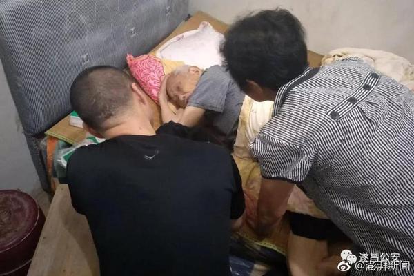 XRP forms strong support at $0.89 – poised for a rally?