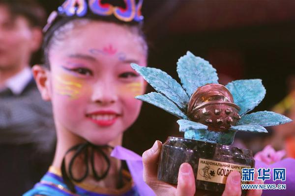 What’s next for Bitcoin after hitting a new ATH at $124k? Check forecast