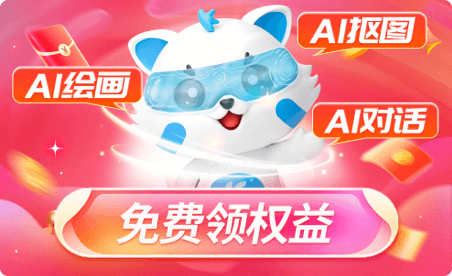 Dogwifhat, Popcat, Bonk brace for key competitor: Poodlana