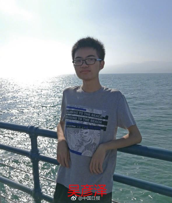 XRP creator Ripple Labs’ potential IPO on the horizon; Tezos & InQubeta gain traction