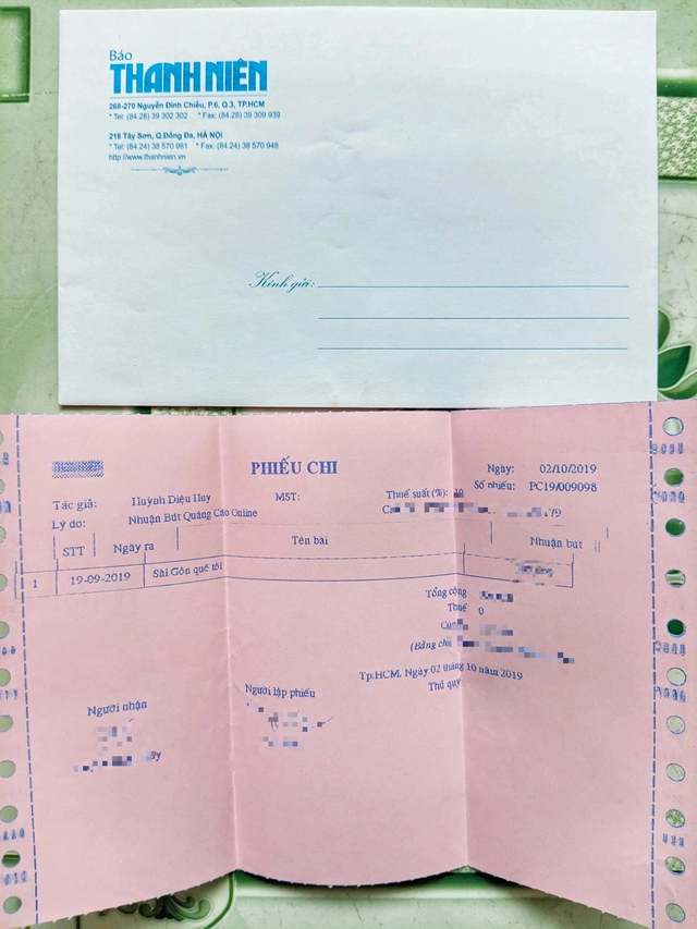 Aster price outlook: can bulls hold $1 and target fresh rally?