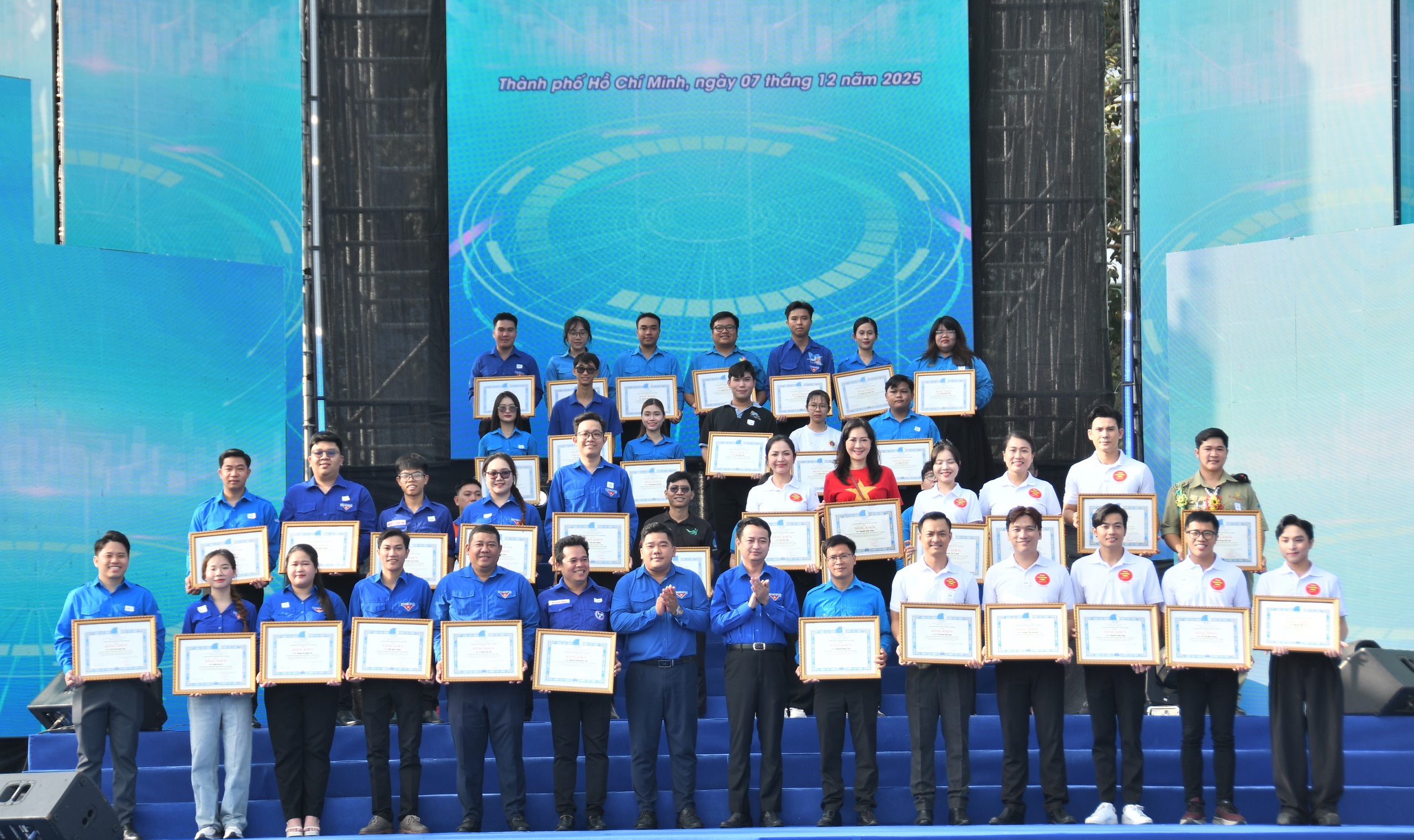 14 December 2023 Basel Committee proposes measures for stablecoin reserve asset stability