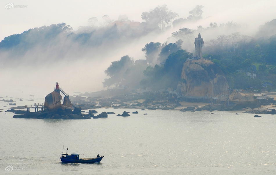 Nanka Yamaguchi Kenjinkai Names 2 Scholarship Winners