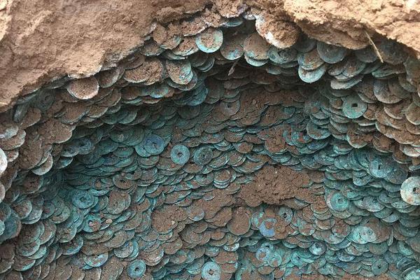 A Star’s Trek Through History