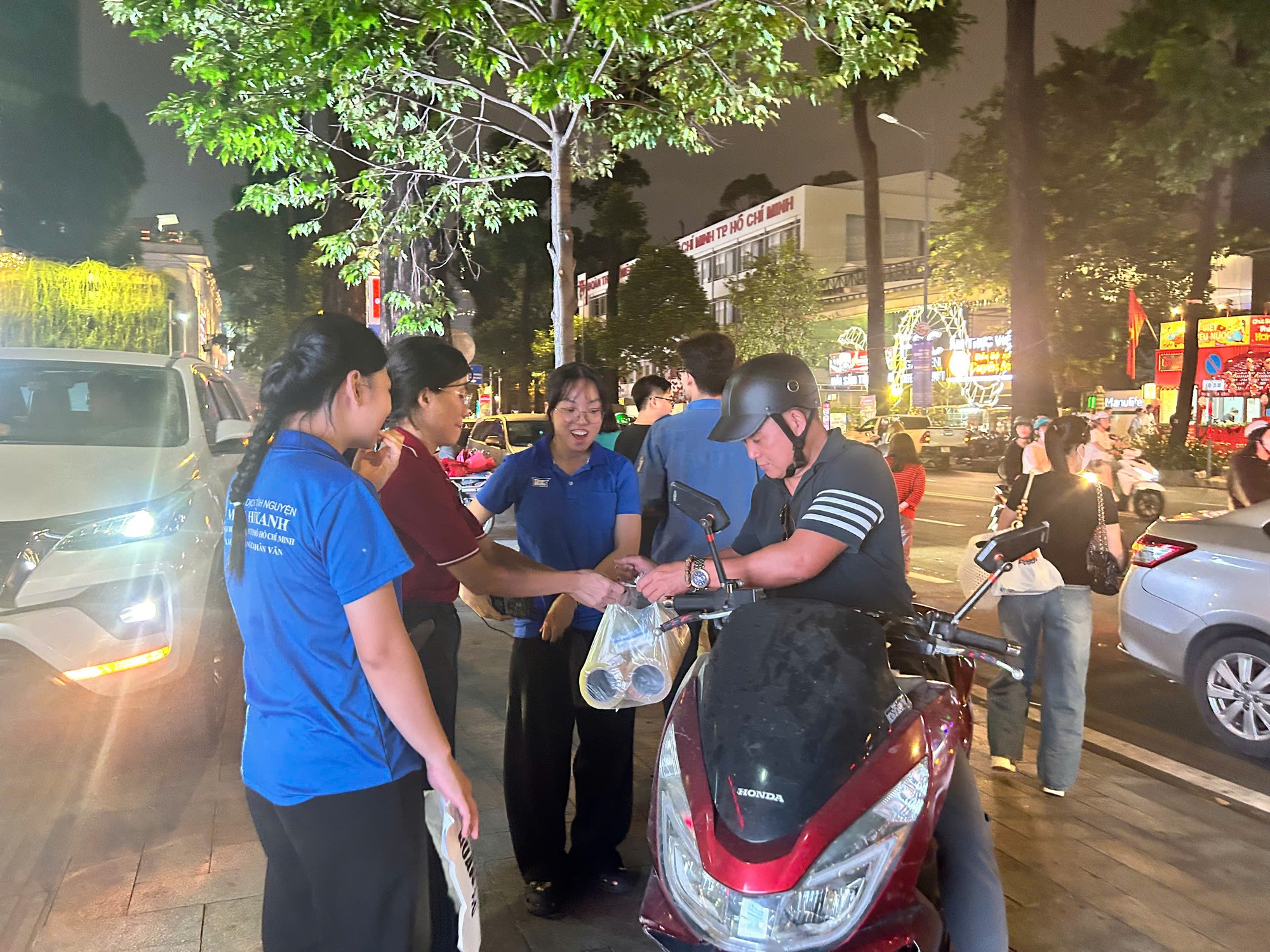 ‘Changing Perspectives’ Conference on WWII Incarceration