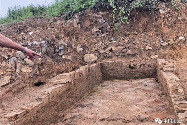 28 November 2025 Bitcoin price forecast: Will BTC push above $93k?