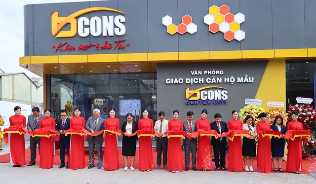 28 November 2025 Bitcoin price forecast: Will BTC push above $93k?