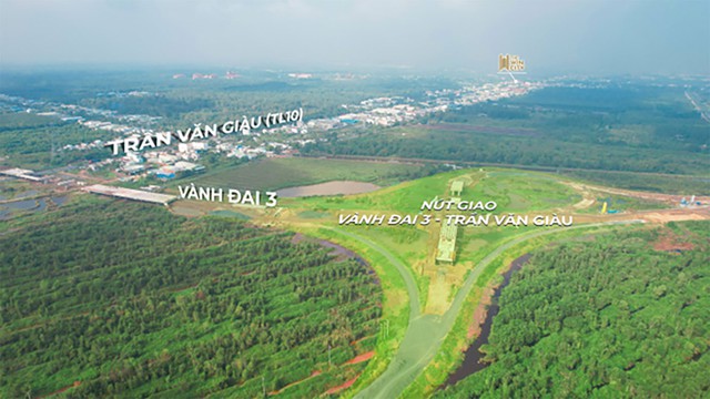 Next on ‘Asian Pacific America’: ‘Turning Red,’ Yum Yams